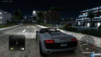 Nuevas im�genes de Test Drive Unlimited 2