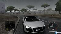 Nuevas im�genes de Test Drive Unlimited 2