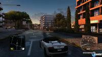 Nuevas im�genes de Test Drive Unlimited 2