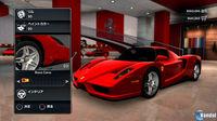Nuevas im�genes de Test Drive Unlimited 2