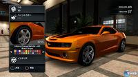 Nuevas im�genes de Test Drive Unlimited 2