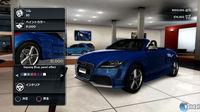 Nuevas im�genes de Test Drive Unlimited 2