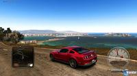 Nuevas im�genes de Test Drive Unlimited 2