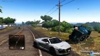 Nuevas im�genes de Test Drive Unlimited 2
