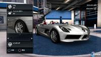 Nuevas im�genes de Test Drive Unlimited 2