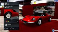 Nuevas im�genes de Test Drive Unlimited 2