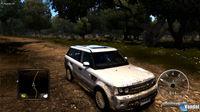 Nuevas im�genes de Test Drive Unlimited 2