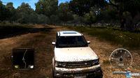 Nuevas im�genes de Test Drive Unlimited 2