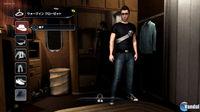 Nuevas im�genes de Test Drive Unlimited 2