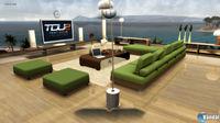 Nuevas im�genes de Test Drive Unlimited 2