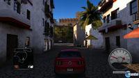 Nuevas im�genes de Test Drive Unlimited 2