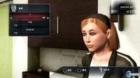 Nuevas im�genes de Test Drive Unlimited 2
