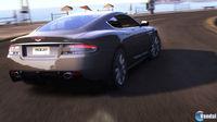 Nuevas im�genes de Test Drive Unlimited 2