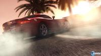Nuevas im�genes de Test Drive Unlimited 2