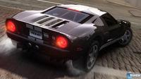 Nuevas im�genes de Test Drive Unlimited 2