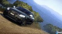 Nuevas im�genes de Test Drive Unlimited 2