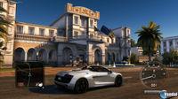 Nuevas im�genes de Test Drive Unlimited 2