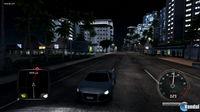 Nuevas im�genes de Test Drive Unlimited 2