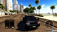 Nuevas im�genes de Test Drive Unlimited 2