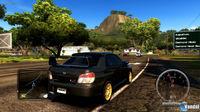 Nuevas im�genes de Test Drive Unlimited 2