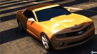 Nuevas im�genes y v�deo de Test Drive Unlimited 2