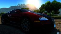 Nuevas im�genes y v�deo de Test Drive Unlimited 2