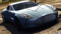 Nuevas im�genes y v�deo de Test Drive Unlimited 2