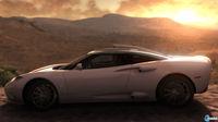 Nuevas im�genes y v�deo de Test Drive Unlimited 2