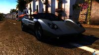 Nuevas im�genes y v�deo de Test Drive Unlimited 2