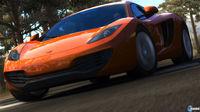 Nuevas im�genes y v�deo de Test Drive Unlimited 2