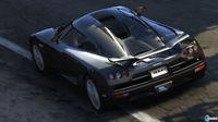 Nuevas im�genes y v�deo de Test Drive Unlimited 2