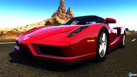Nuevas im�genes y v�deo de Test Drive Unlimited 2