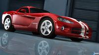 Nuevas im�genes y v�deo de Test Drive Unlimited 2
