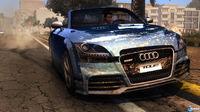 Nuevas im�genes y v�deo de Test Drive Unlimited 2
