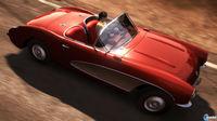 Nuevas im�genes y v�deo de Test Drive Unlimited 2