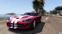 Anunciado Test Drive Unlimited 2; ambientado en Ibiza