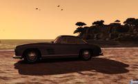 Anunciado Test Drive Unlimited 2; ambientado en Ibiza