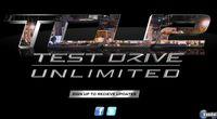Anunciado Test Drive Unlimited 2; ambientado en Ibiza