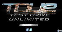Anunciado Test Drive Unlimited 2; ambientado en Ibiza