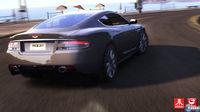 Nuevas im�genes de Test Drive Unlimited 2