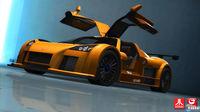 Nuevas im�genes de Test Drive Unlimited 2