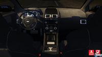 Nuevas im�genes de Test Drive Unlimited 2