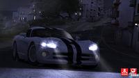 Nuevas im�genes de Test Drive Unlimited 2
