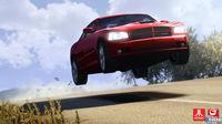Nuevas im�genes de Test Drive Unlimited 2