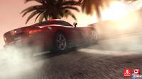 Nuevas im�genes de Test Drive Unlimited 2