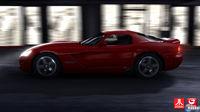 Nuevas im�genes de Test Drive Unlimited 2