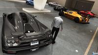 Nuevas im�genes de Test Drive Unlimited 2