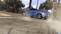 Nuevas im�genes de Test Drive Unlimited 2