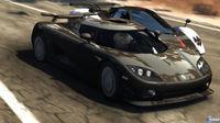 Nuevas im�genes de Test Drive Unlimited 2