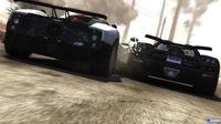 Nuevas im�genes de Test Drive Unlimited 2